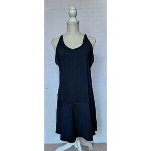 Patagonia | Dresses | Patagonia Linen Dress | Poshmark